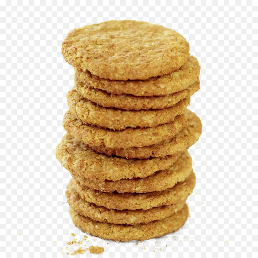 Cookie De Manteiga De Amendoim，Snickerdoodle PNG