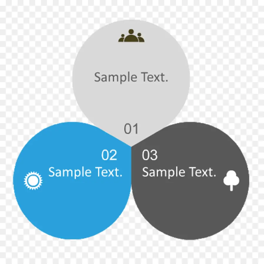 Gráfico，Gestão De Relacionamento Com Clientes PNG