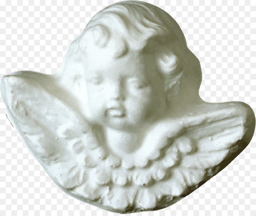 Anjo，Querubim PNG