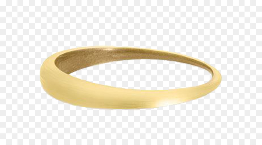 Pulseira，Anel PNG