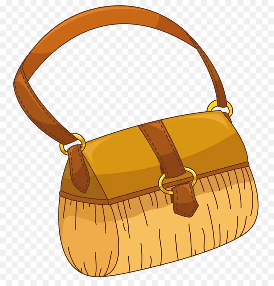 Bolsa，Moda PNG