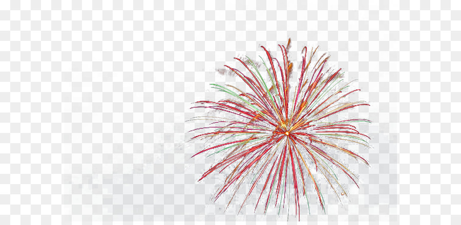Fogos De Artifício Coloridos De Ano Novo De Desenho Animado Coreano PNG ,  Fogos De Artifício De Ano Novo, Fogos De Artifício Coloridos, Fogos De  Artifício De Cor Imagem PNG e PSD