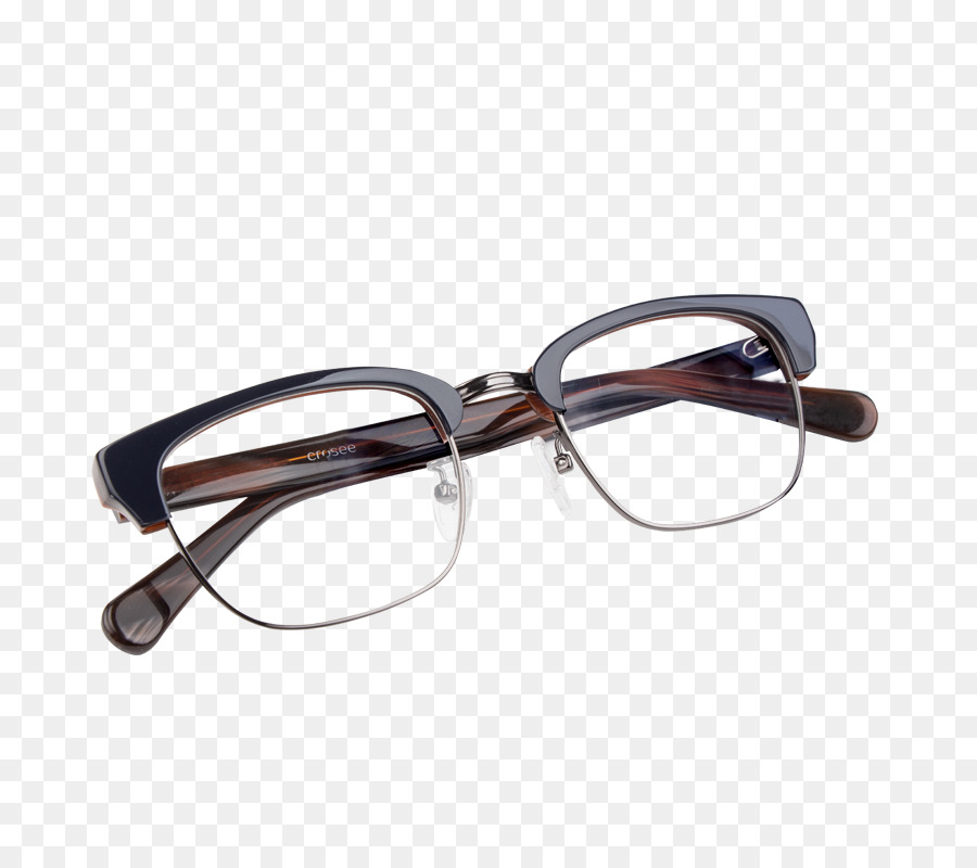 Caixa Preta óculos，óculos PNG
