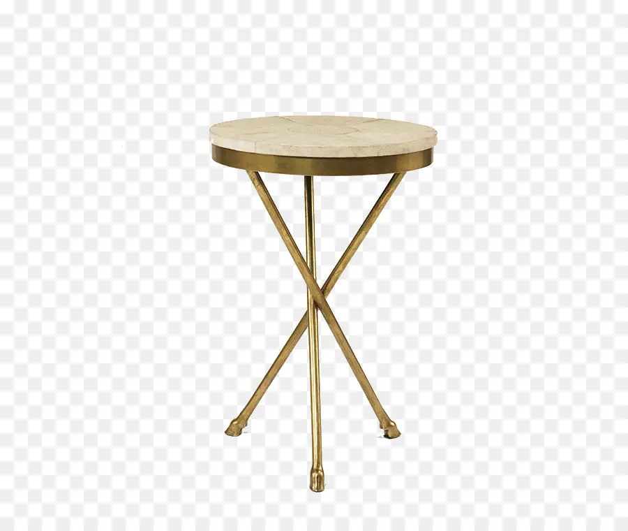 Mesa Redonda，Dourado PNG