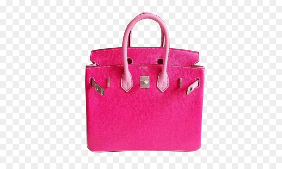 Bolsa Rosa，Moda PNG