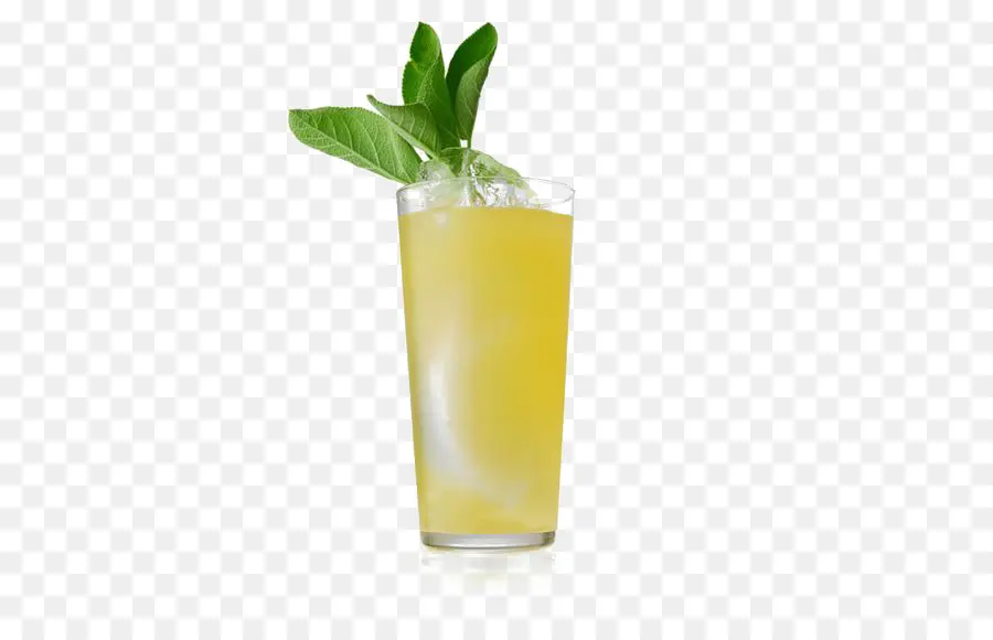 Suco De，Cocktail PNG