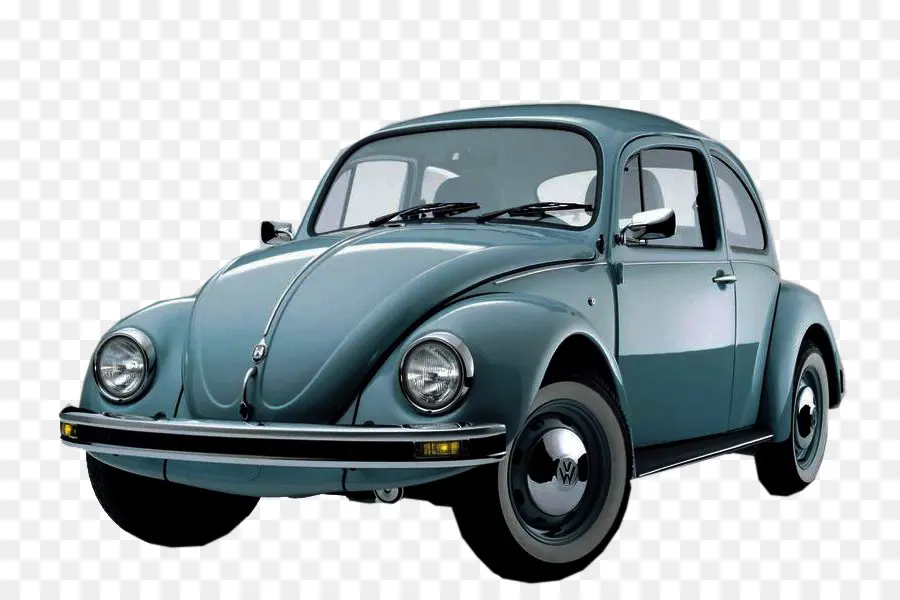 Volkswagen Beetle 2013，2015 Volkswagen Beetle PNG
