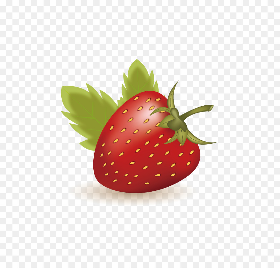 Berry，Alimentos PNG