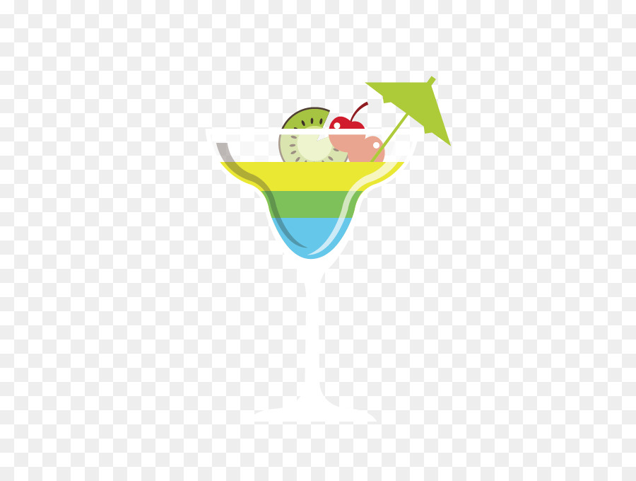 Cocktail，Champanhe PNG