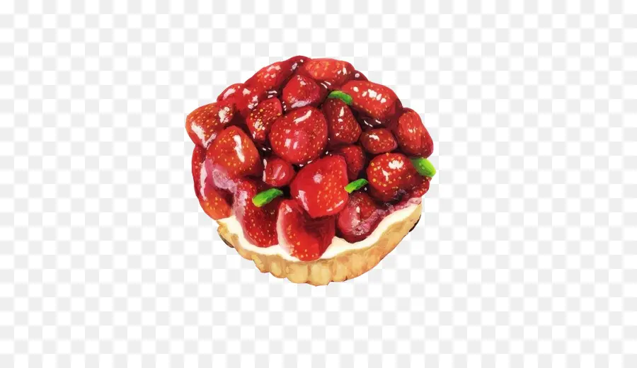 Torta，Mousse PNG