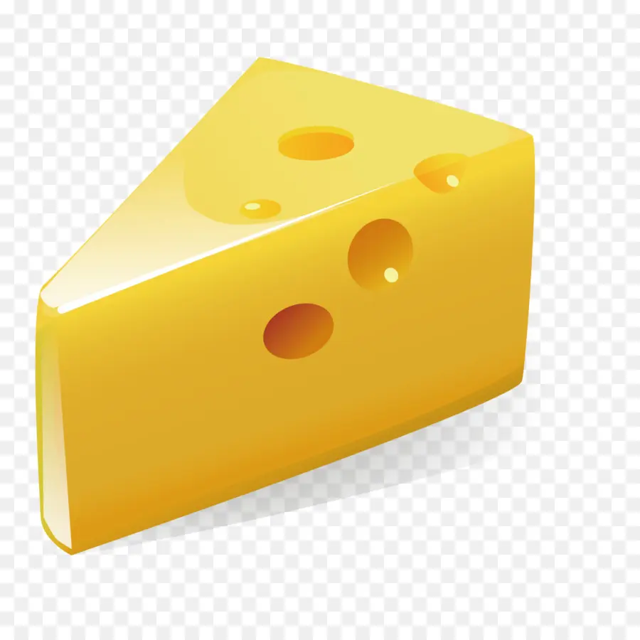 Gruyxe8re Queijo，Queijo PNG