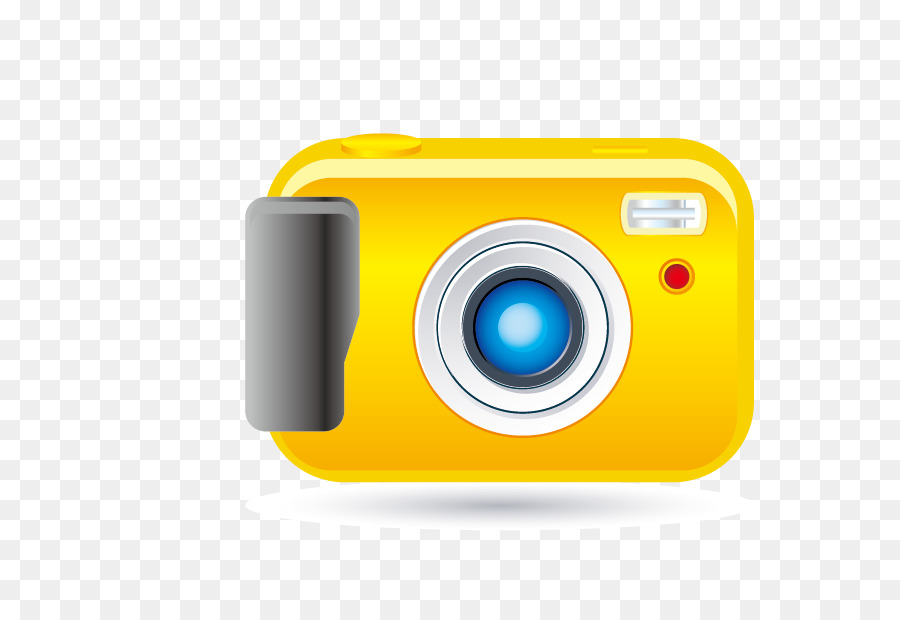 Antique Cameras，Polaroid Corporation PNG