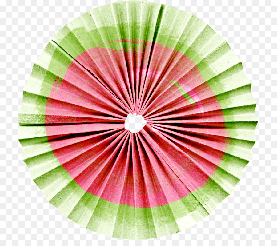 Papel，Tomate PNG