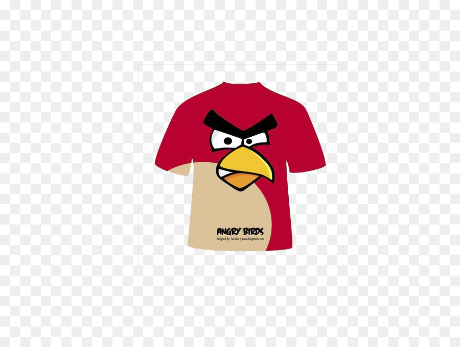 Tshirt，Vestuário PNG