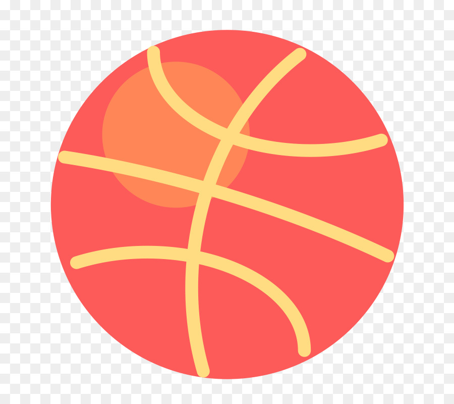 Basquetebol，Aro PNG