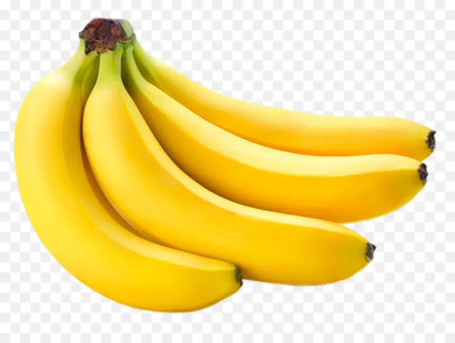 Suco De，Banana PNG