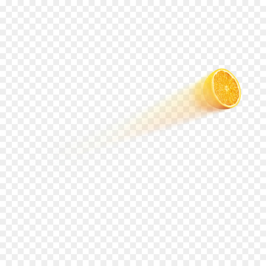 Amarelo，Computador PNG