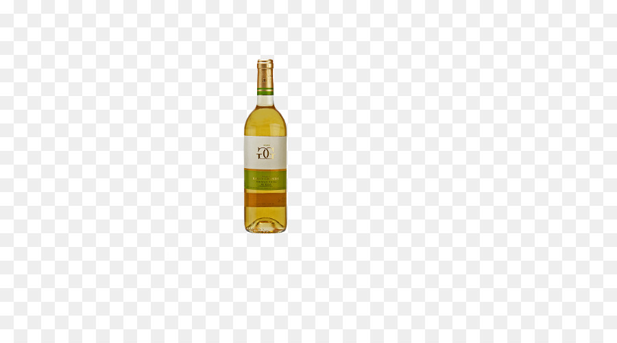 Champanhe，Vinho PNG