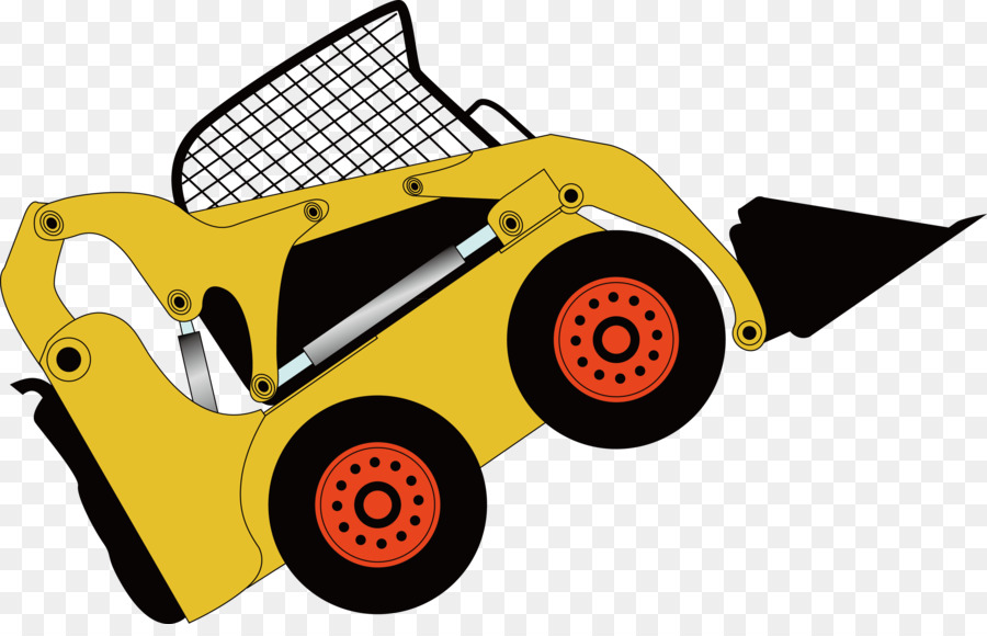 Carro，Design Automotivo PNG