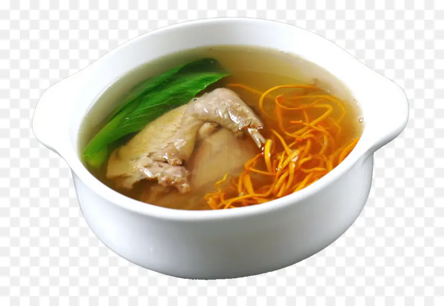 Batchoy，A Sopa De Galinha PNG