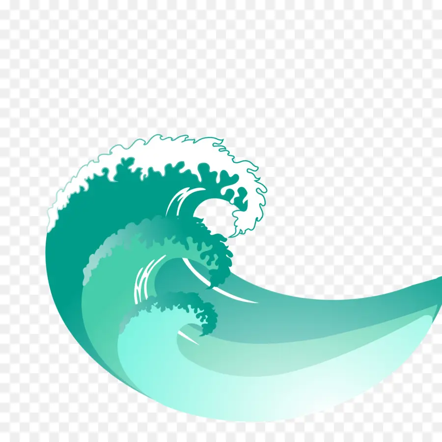 Aceno，Oceano PNG