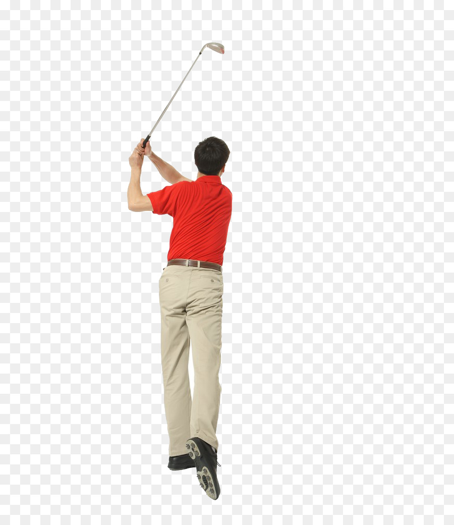 Golfe，Fotografia De Stock PNG