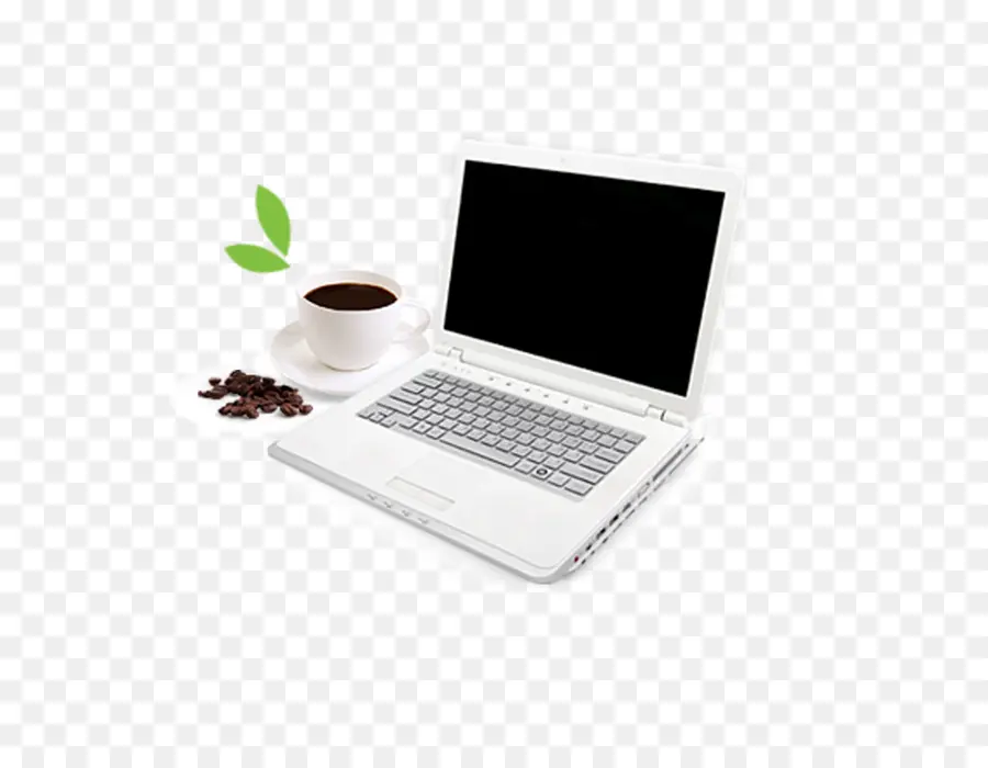 Laptop，Daum PNG