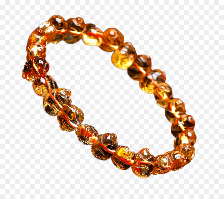 Pulseira，Acessório PNG