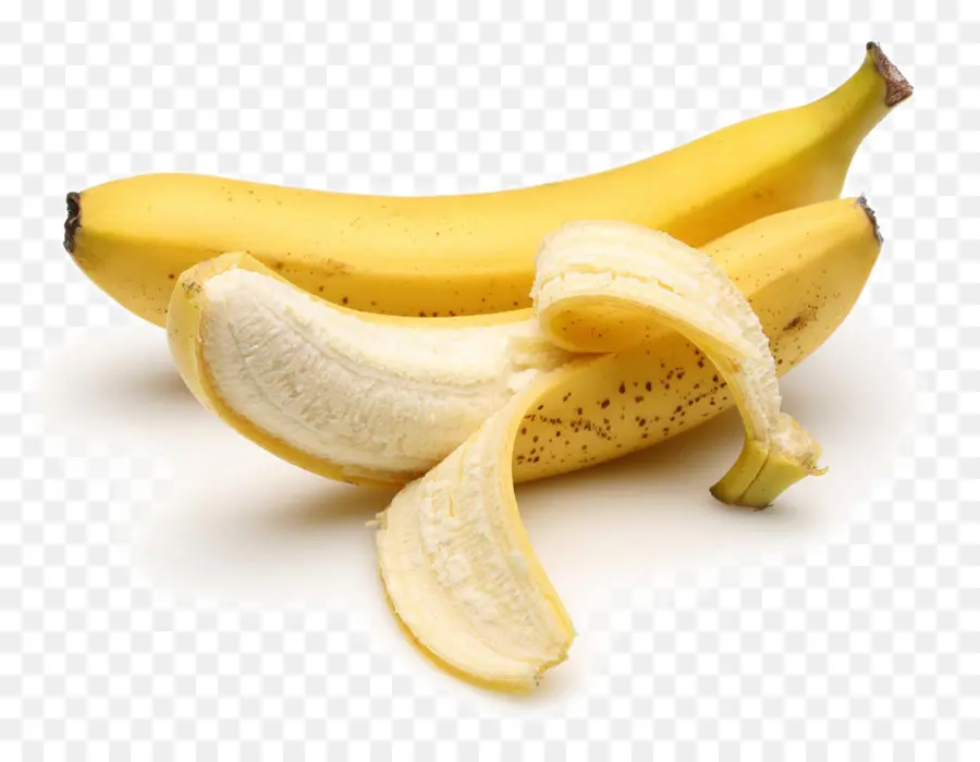 Banana Split，Banana PNG