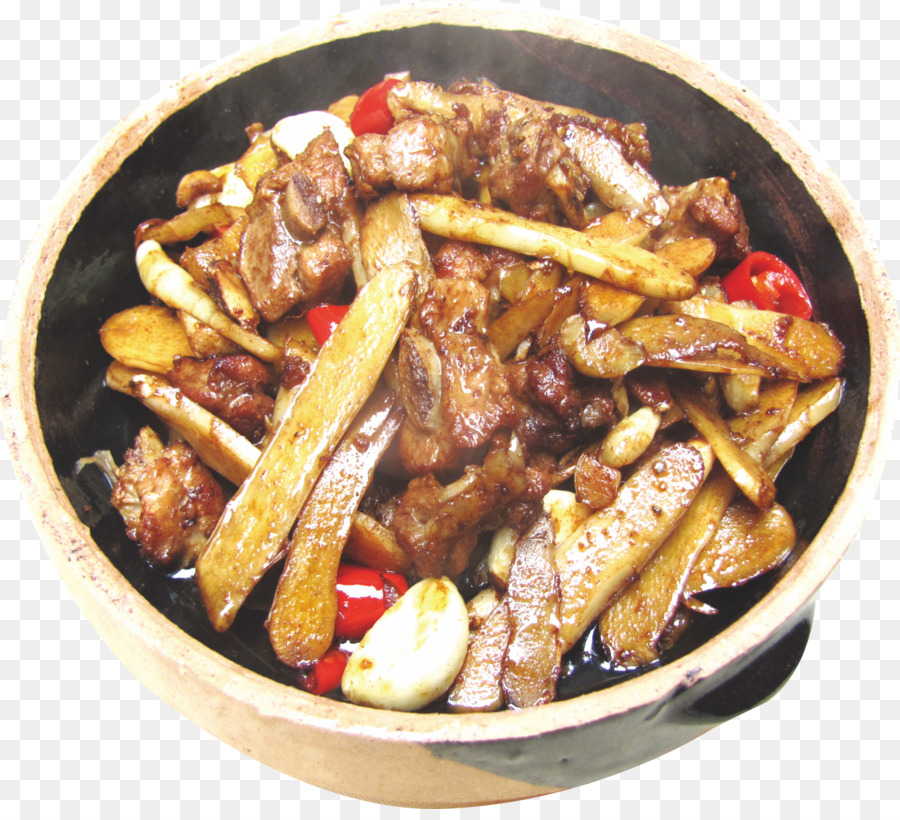 Costelas，Carne Entranhas PNG