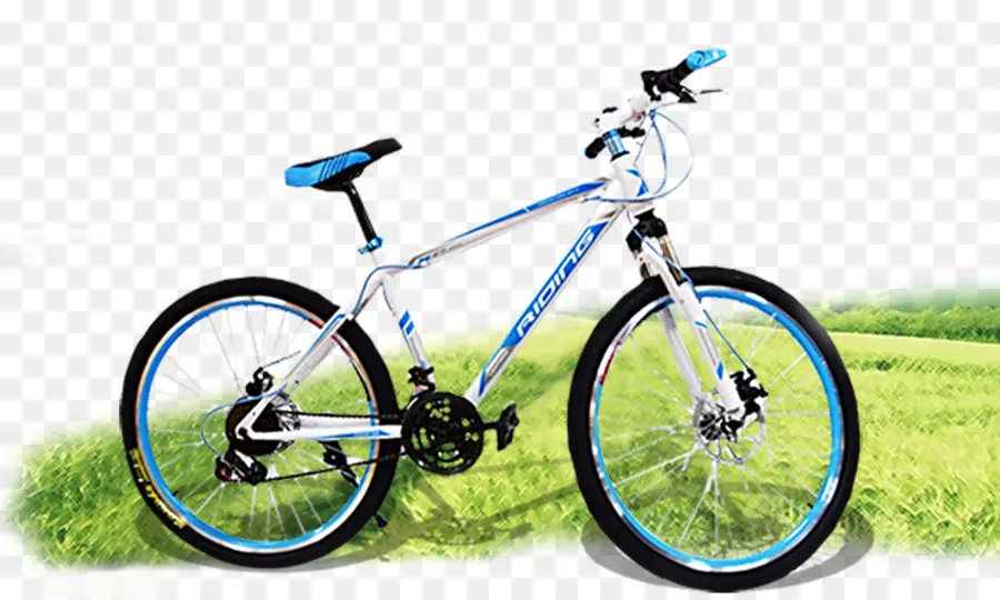 Bicicleta，Rodas PNG