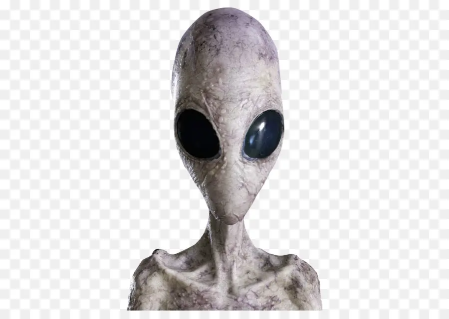 Alien，Vida Extraterrestre PNG