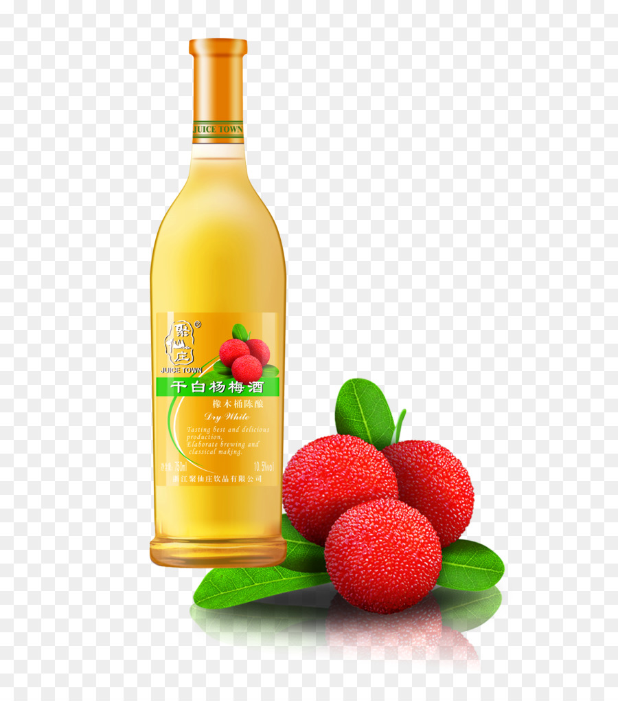 Garrafa De Vinho，Álcool PNG