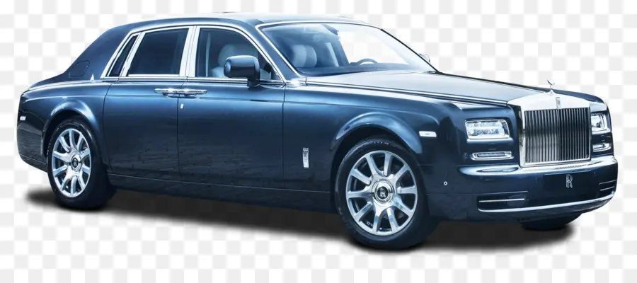 2016 Rolls Royce Phantom Drophead Coupé，2016 Rolls Royce Amanhecer PNG