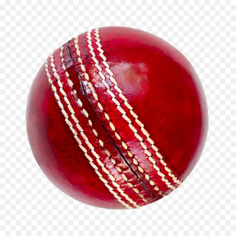 Bola De Críquete，Cricket PNG