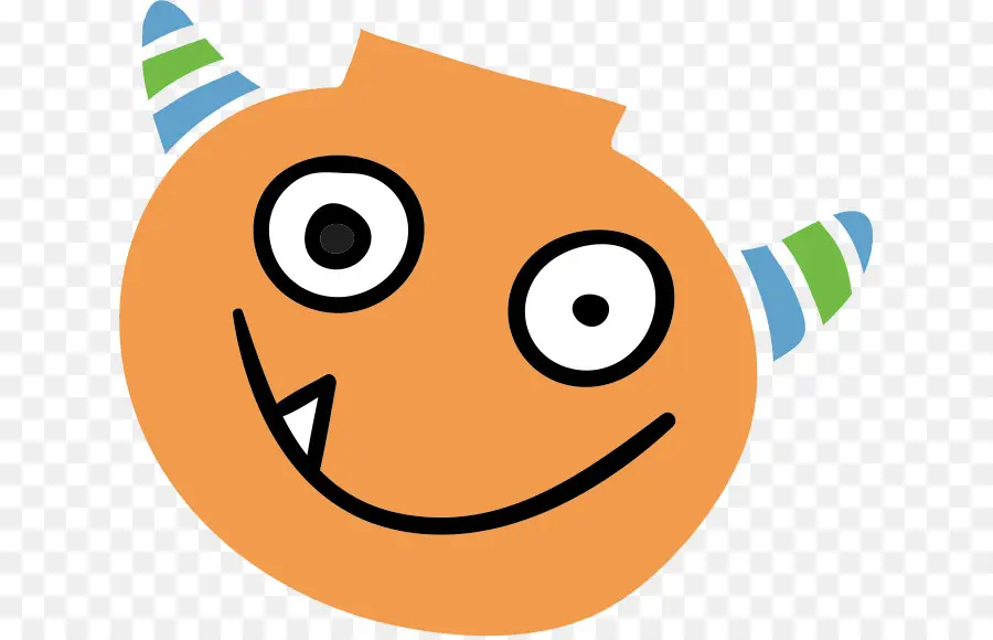 Download，Smiley PNG