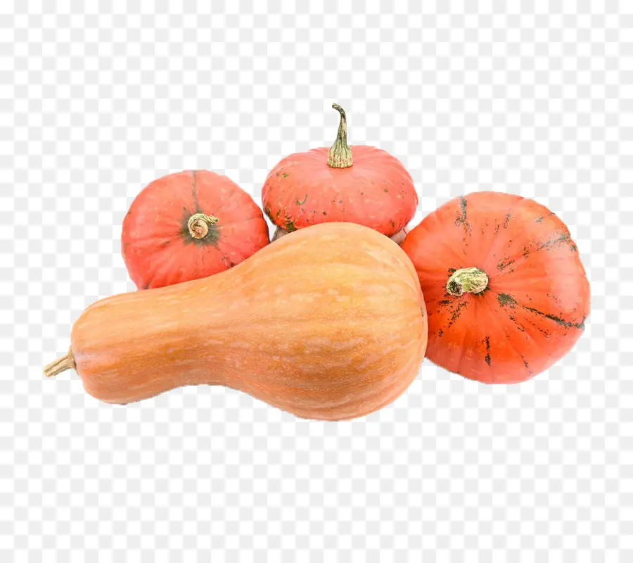 Calabaza，Inverno De Squash PNG