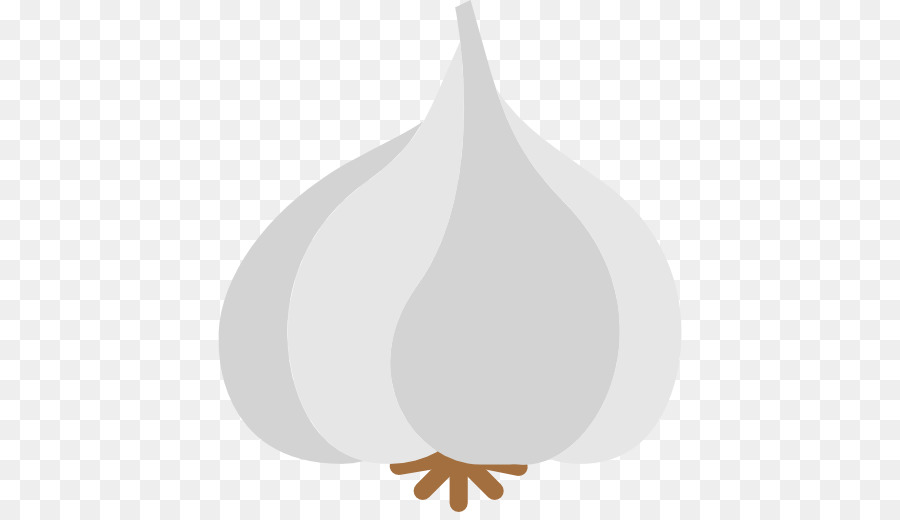 Pato，Bico PNG