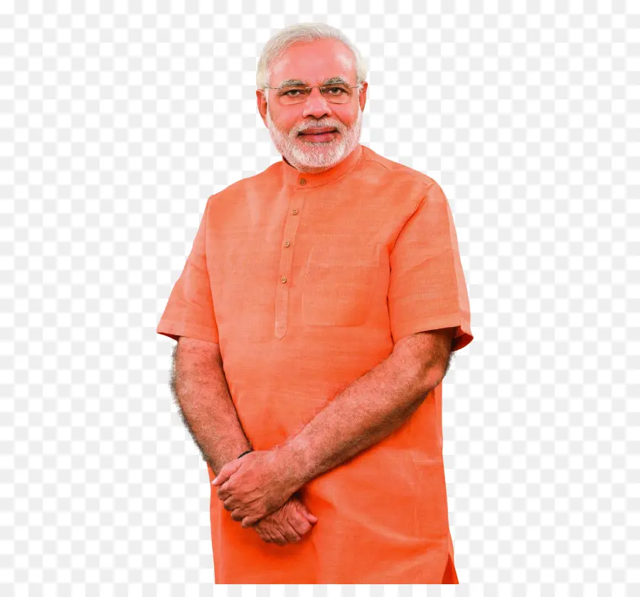 Narendra Modi，índia PNG