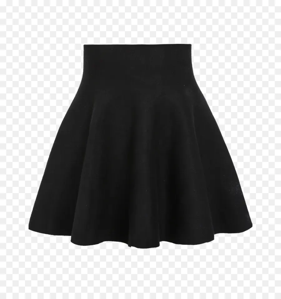 Little Black Dress，Cintura PNG