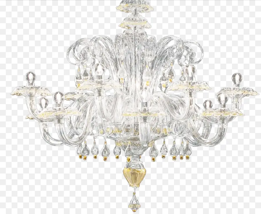 Lustre，Cristal PNG