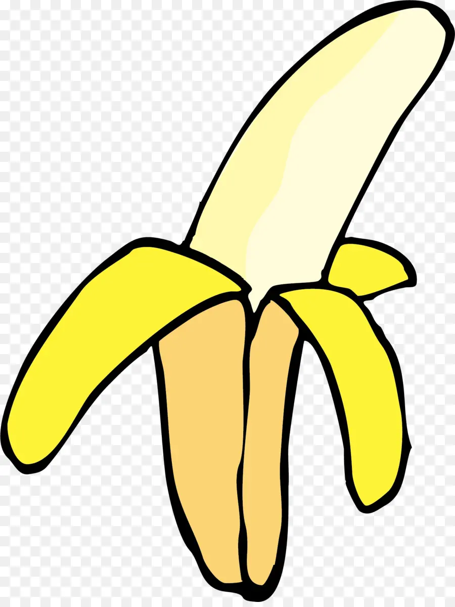 Frutas，Cartoon PNG