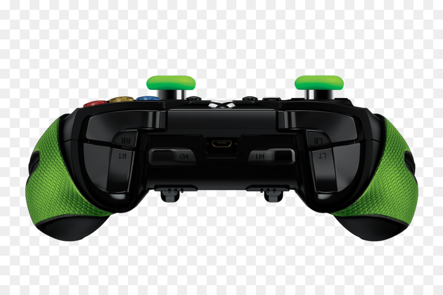 Controlador De Jogo，Jogos PNG