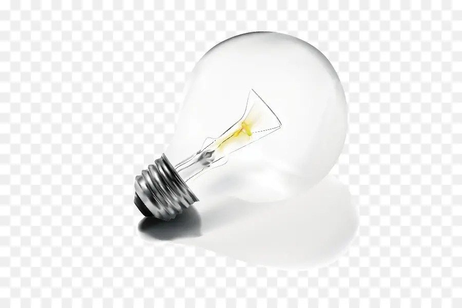 Energia，A Luz Elétrica PNG