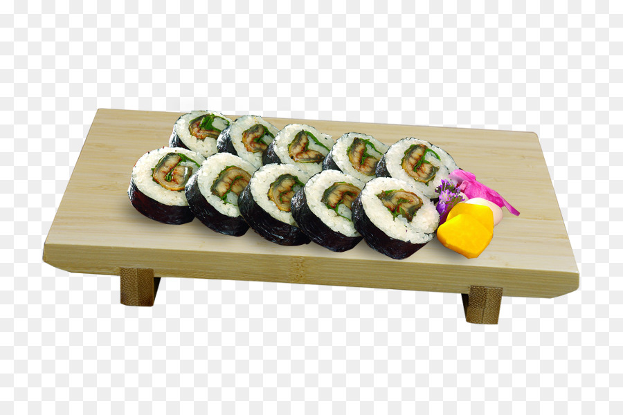 Sushi，Japonês PNG