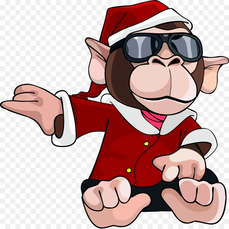 Papai Noel，Ape PNG