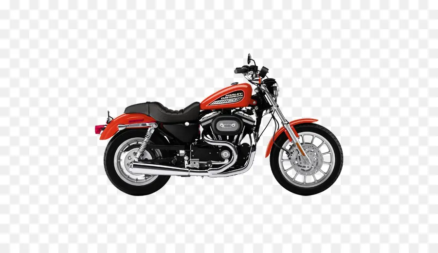 Scooter，Harley Davidson PNG