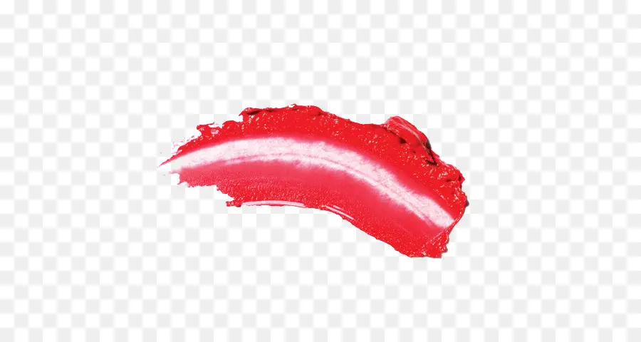 Batom，Lip PNG