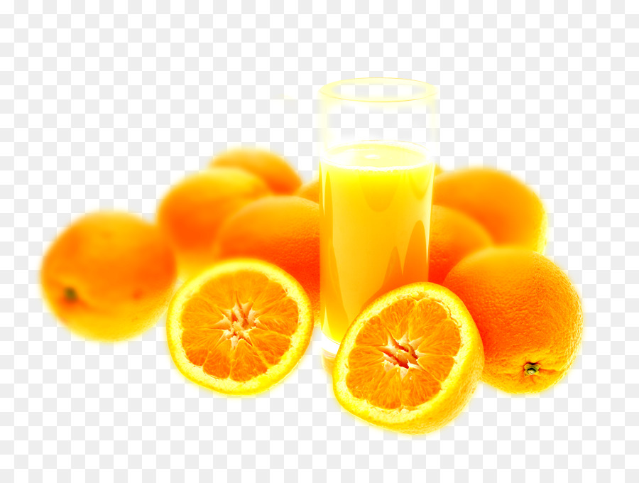 Suco De Limão，Cítrico PNG