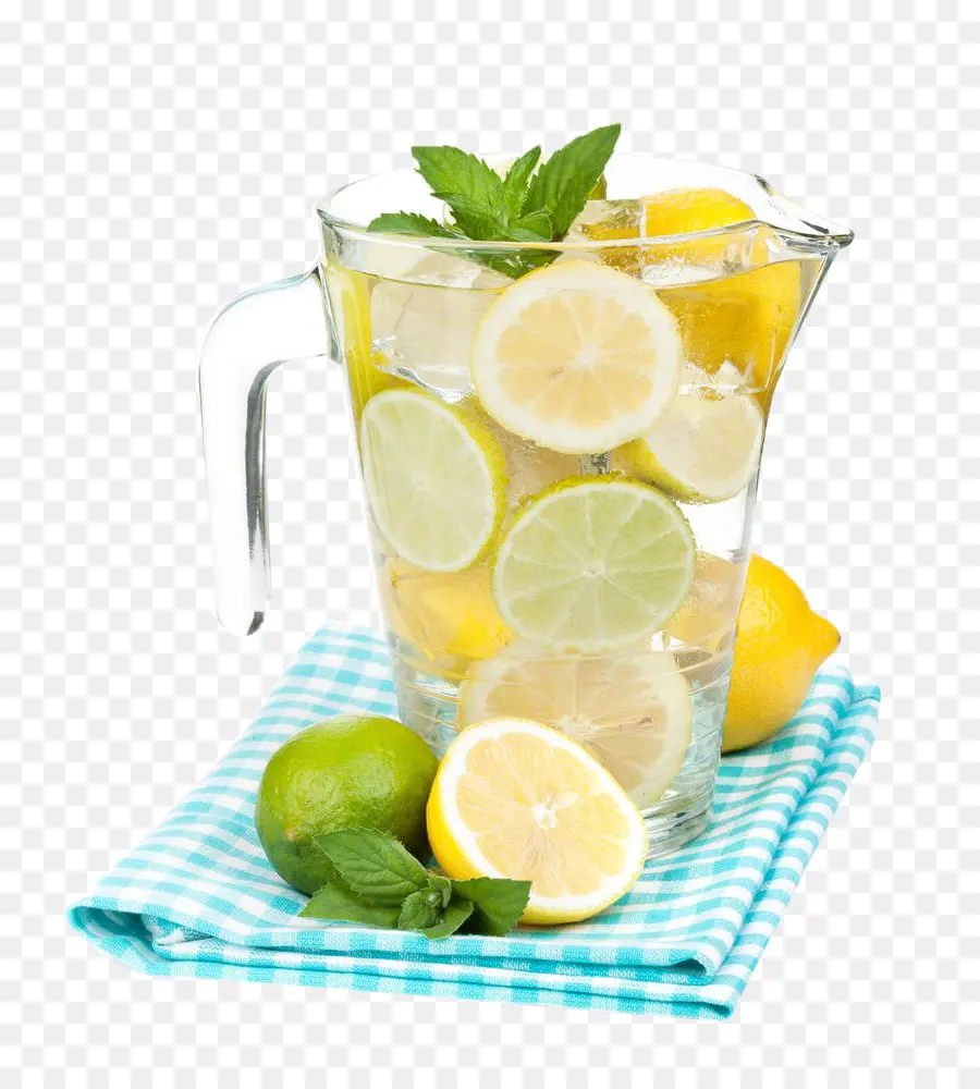 Suco De，Spritzer PNG